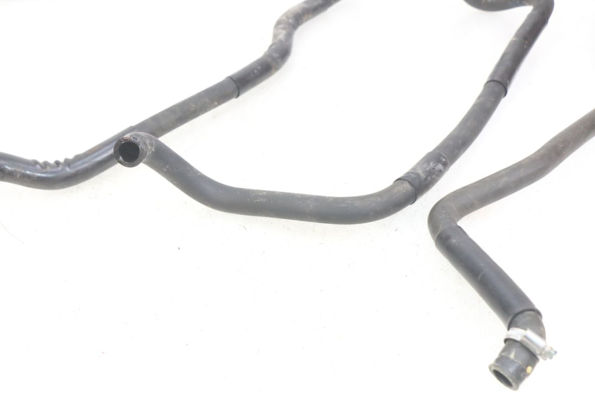 photo de TUBO DEL RADIATORE KYMCO X-TOWN XTOWN 125 (2016 - 2021)