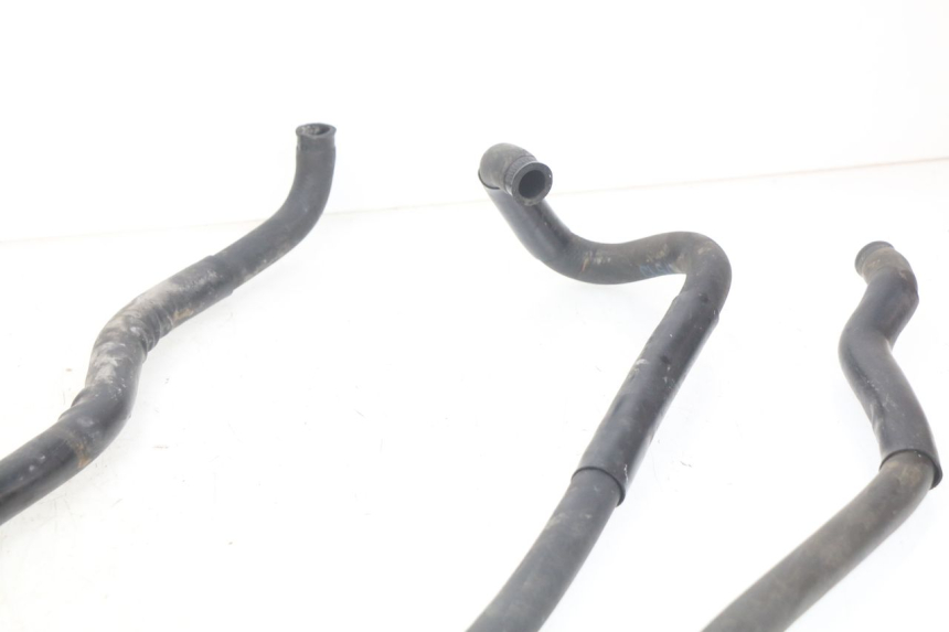 photo de TUBO DEL RADIATORE KYMCO X-TOWN XTOWN 125 (2016 - 2021)