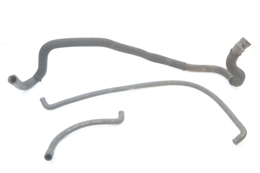 photo de TUBO DEL RADIATORE PIAGGIO X10 125 (2012 - 2017)