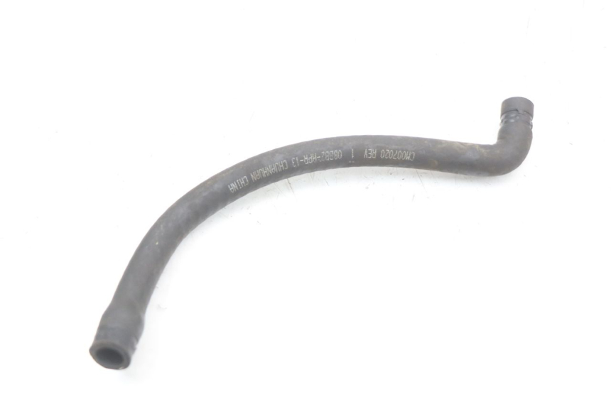 photo de TUBO DEL RADIATORE PIAGGIO X10 125 (2012 - 2017)