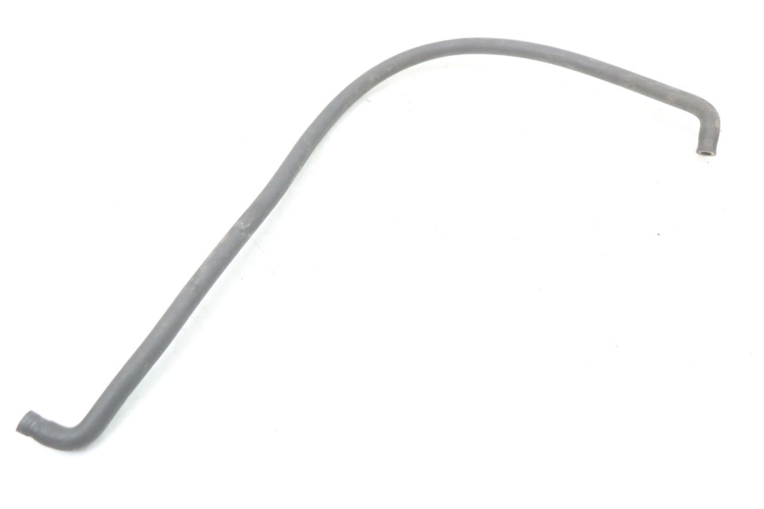 photo de TUBO DEL RADIATORE PIAGGIO X10 125 (2012 - 2017)