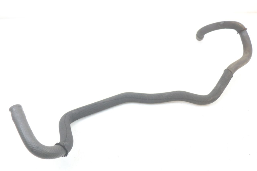 photo de TUBO DEL RADIATORE PIAGGIO X10 125 (2012 - 2017)
