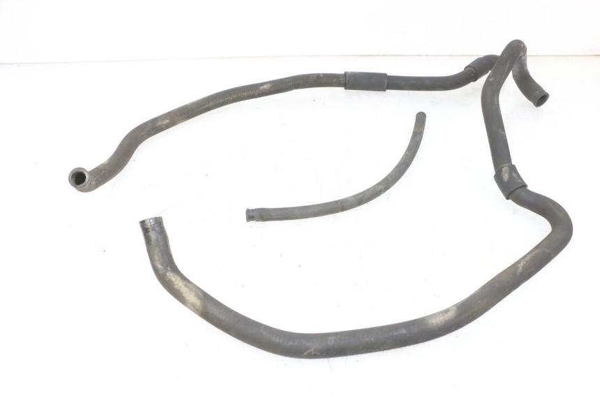 photo de TUBO RADIATORE PIAGGIO X8 125 (2004 - 2007) - Altra angolazione