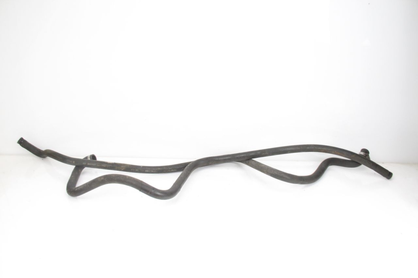 photo de TUBO DEL RADIATORE PIAGGIO X9 EVOLUTION 125 (2003 - 2007)