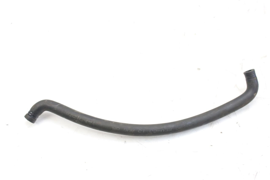 photo de TUBO DEL RADIATORE PIAGGIO X9 EVOLUTION 125 (2003 - 2007)