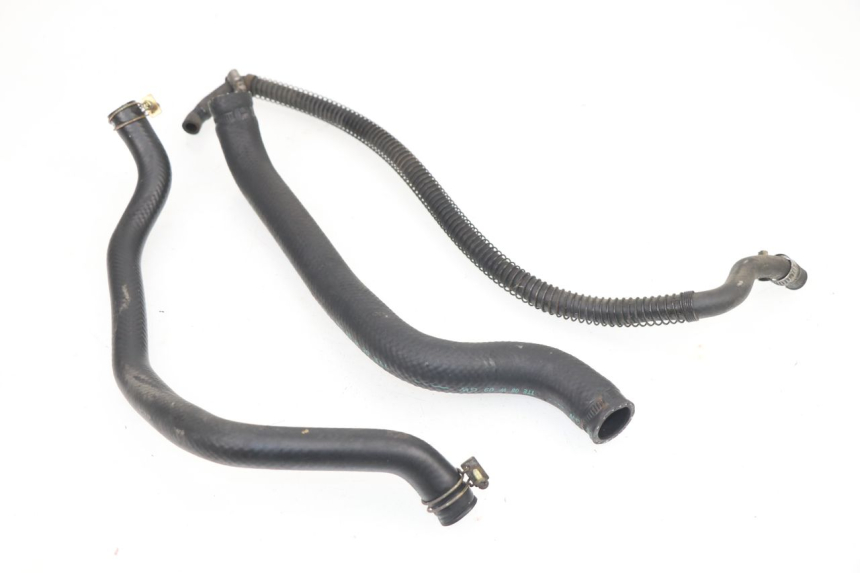 photo de Tubo del radiatore KYMCO XCITING 500 (2007 - 2010)