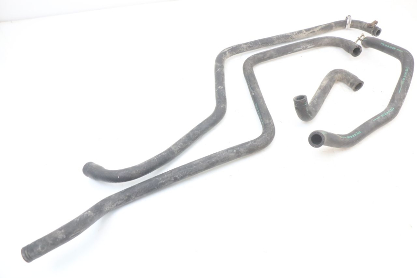 photo de TUBO KYMCO XCITING 250 (2006 - 2009)