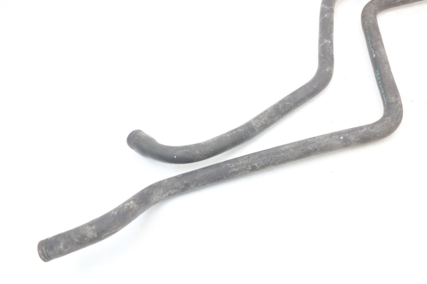 photo de TUBO KYMCO XCITING 250 (2006 - 2009)