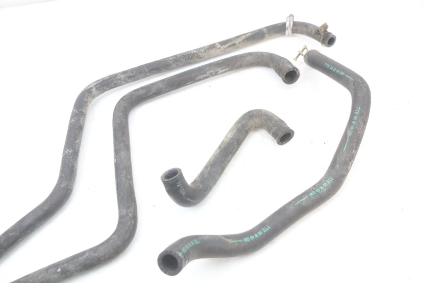 photo de TUBO KYMCO XCITING 250 (2006 - 2009)