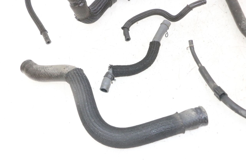 photo de TUBO YAMAHA XJ6 ABS 600 (2008 - 2016)