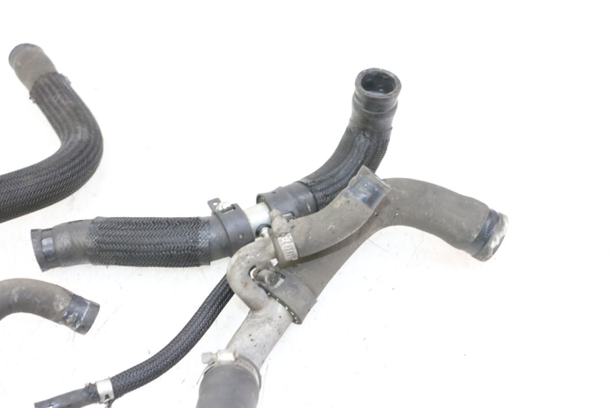 photo de TUBO YAMAHA XJ6 ABS 600 (2008 - 2016)