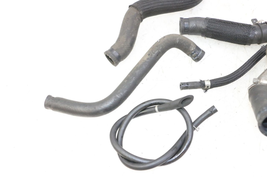 photo de TUBO YAMAHA XJ6 ABS 600 (2008 - 2016)