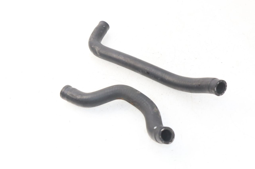 photo de Tubo del radiatore HONDA XLV VARADERO 125 (2000 - 2006)