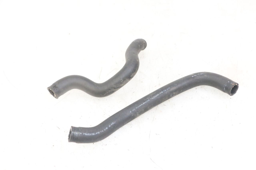 photo de Tubo del radiatore HONDA XLV VARADERO 125 (2000 - 2006)