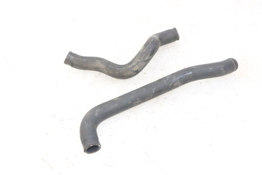 photo de Tubo del radiatore HONDA XLV VARADERO 125 (2000 - 2006)