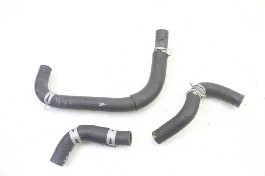 photo de TUBO YAMAHA XMAX X-MAX 125 (2021 - 2025)