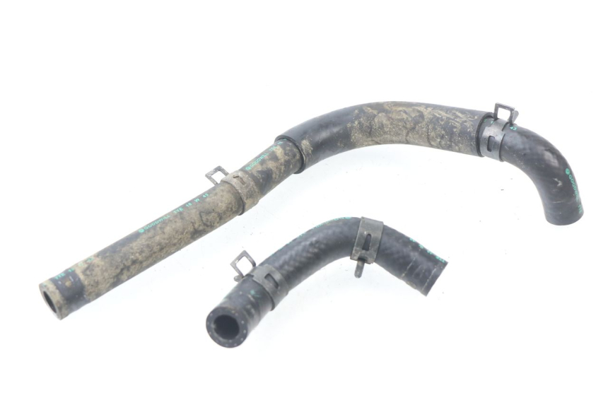 photo de Tubo del radiatore YAMAHA AEROX 4 50 (2018 - 2020)