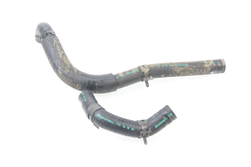 photo de Tubo del radiatore YAMAHA AEROX 4 50 (2018 - 2020)