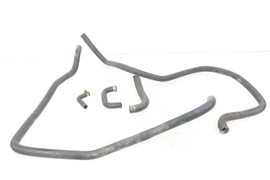 photo de TUBO YAMAHA AEROX 50 (1997 - 2006)