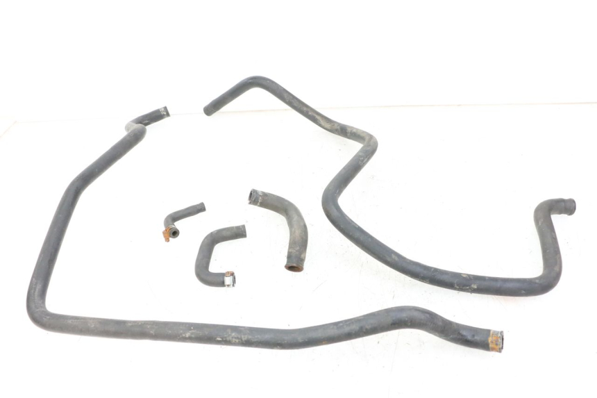 photo de TUBO YAMAHA AEROX 50 (1997 - 2006)