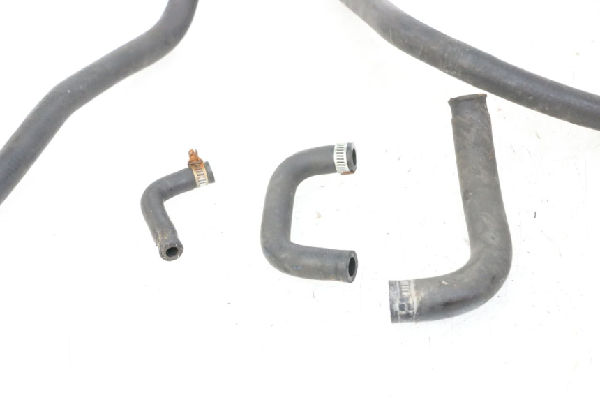 photo de TUBO YAMAHA AEROX 50 (1997 - 2006)