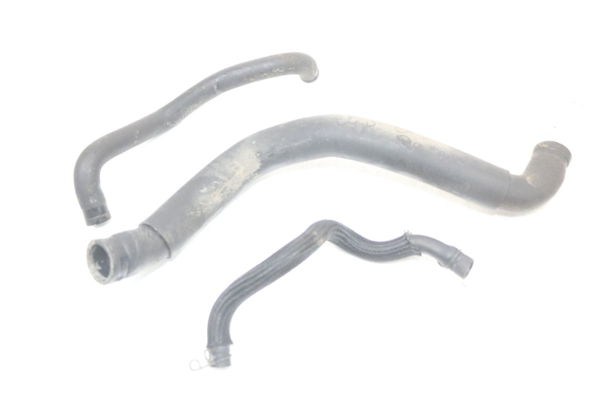photo de TUBO DEL RADIATORE YAMAHA FJR ABS 1300 (2006 - 2012)