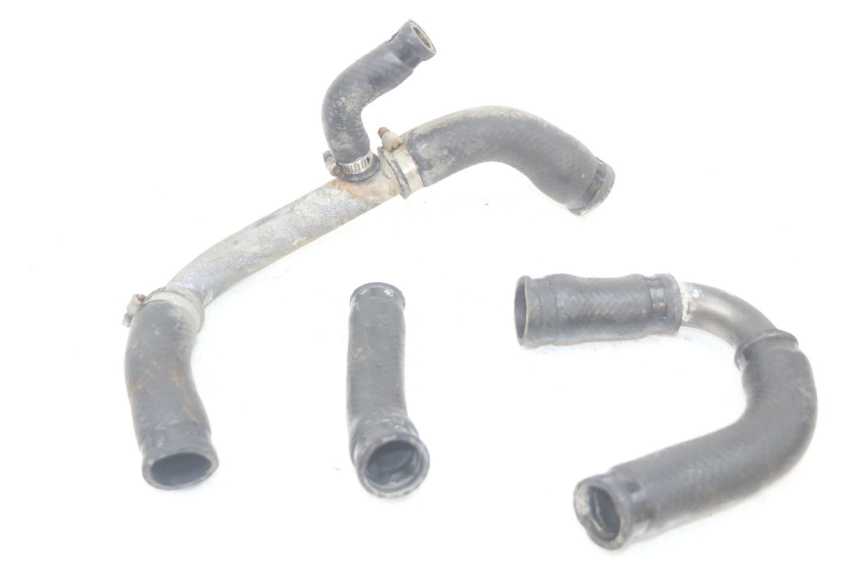 photo de TUBO DEL RADIATORE YAMAHA FJR ABS 1300 (2006 - 2012)