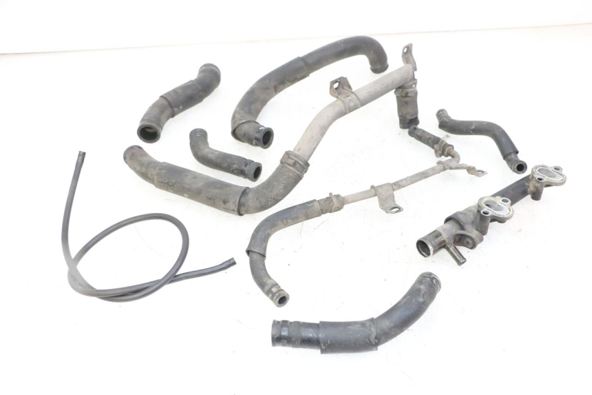 photo de TUBO YAMAHA FZS FAZER 600 (2001 - 2003)