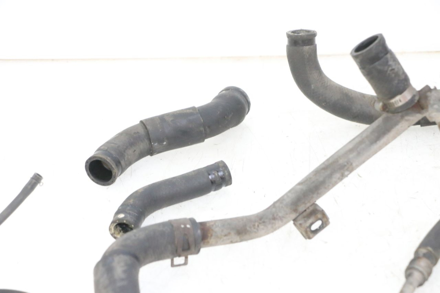 photo de TUBO YAMAHA FZS FAZER 600 (2001 - 2003)