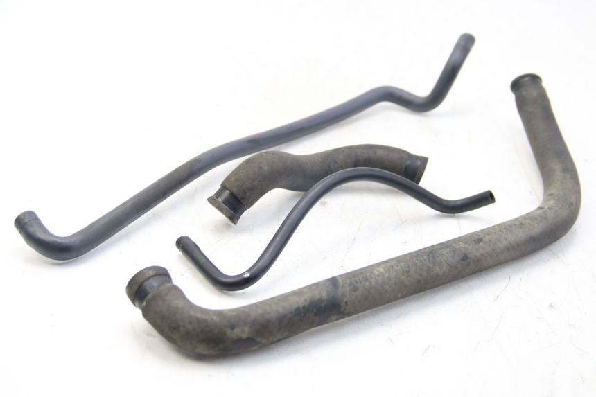 photo de TUBO DEL RADIATORE YAMAHA HW XENTER 125 (2011 - 2017)