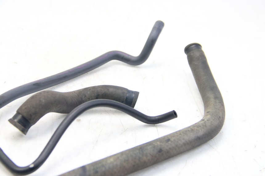photo de TUBO DEL RADIATORE YAMAHA HW XENTER 125 (2011 - 2017)