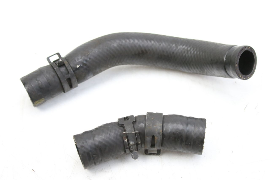 photo de TUBO DEL RADIATORE YAMAHA MT-07 MT07 700 (2018 - 2020)