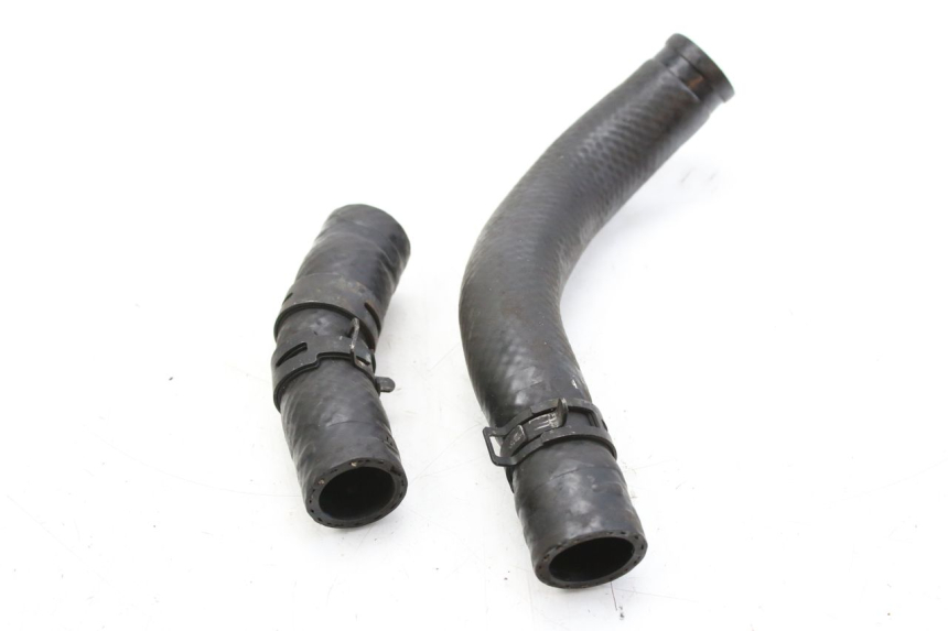 photo de TUBO DEL RADIATORE YAMAHA MT-07 MT07 700 (2018 - 2020)
