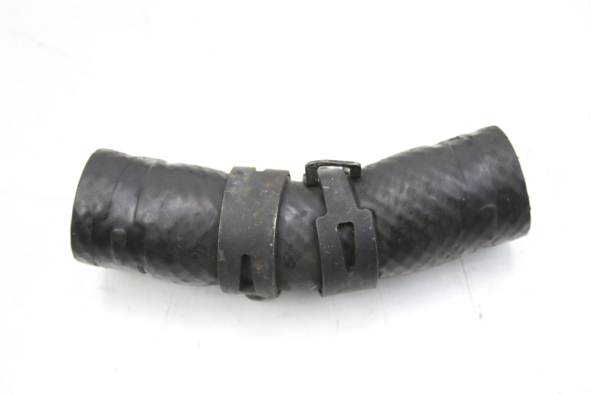 photo de TUBO DEL RADIATORE YAMAHA MT-07 MT07 700 (2018 - 2020)