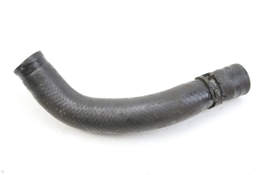 photo de TUBO DEL RADIATORE YAMAHA MT-07 MT07 700 (2018 - 2020)