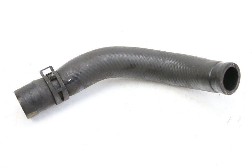 photo de TUBO DEL RADIATORE YAMAHA MT-07 MT07 700 (2018 - 2020)