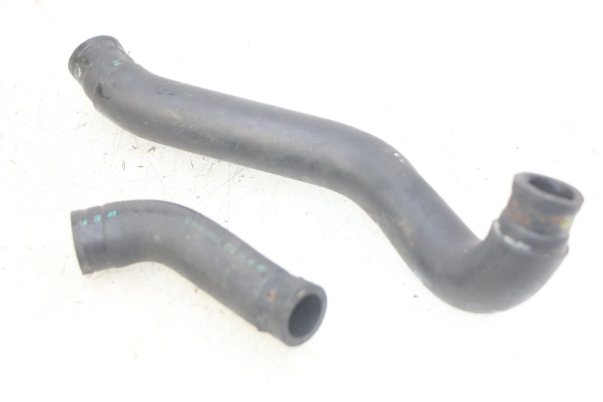photo de TUBO DEL RADIATORE YAMAHA MT ABS 125 (2014 - 2018)