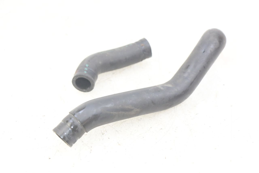 photo de TUBO DEL RADIATORE YAMAHA MT ABS 125 (2014 - 2018)
