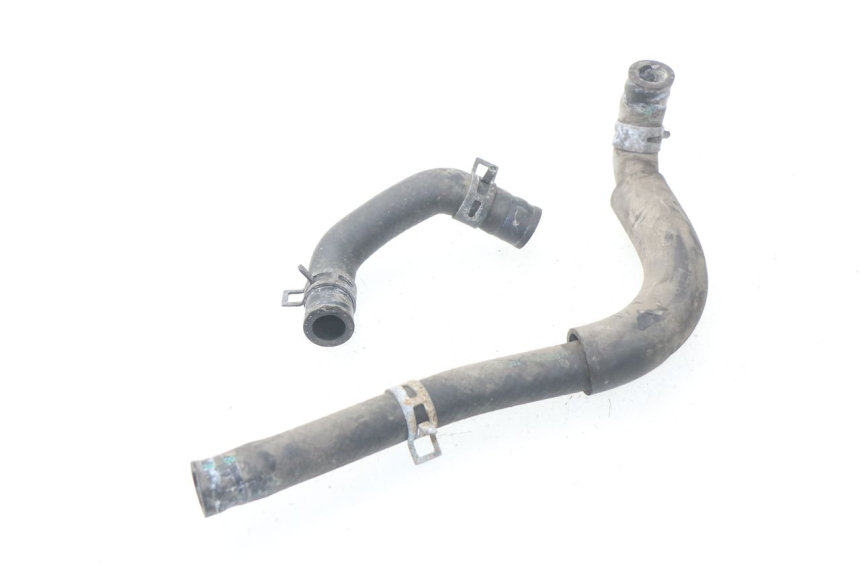 photo de TUBO DEL RADIATORE YAMAHA NEOS NEO'S 4T 50 (2008 - 2016)