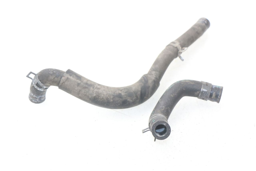 photo de TUBO DEL RADIATORE YAMAHA NEOS NEO'S 4T 50 (2008 - 2016)