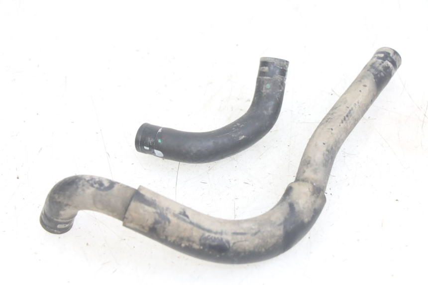 photo de TUBO DEL RADIATORE YAMAHA NEOS NEO'S 4T 50 (2008 - 2016)