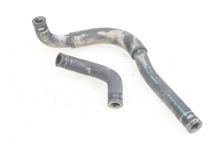 photo de TUBO DEL RADIATORE YAMAHA NEOS NEO'S 4T 50 (2008 - 2016)