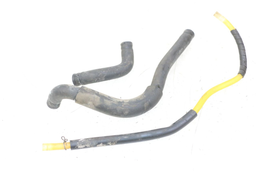 photo de TUBO DEL RADIATORE YAMAHA NEOS NEO'S 4T 50 (2008 - 2016)