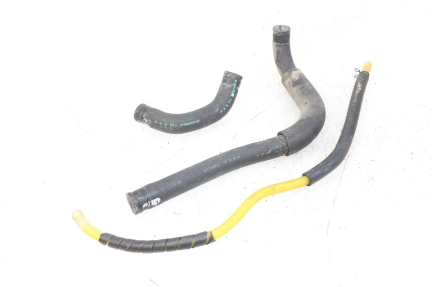 photo de TUBO DEL RADIATORE YAMAHA NEOS NEO'S 4T 50 (2008 - 2016)