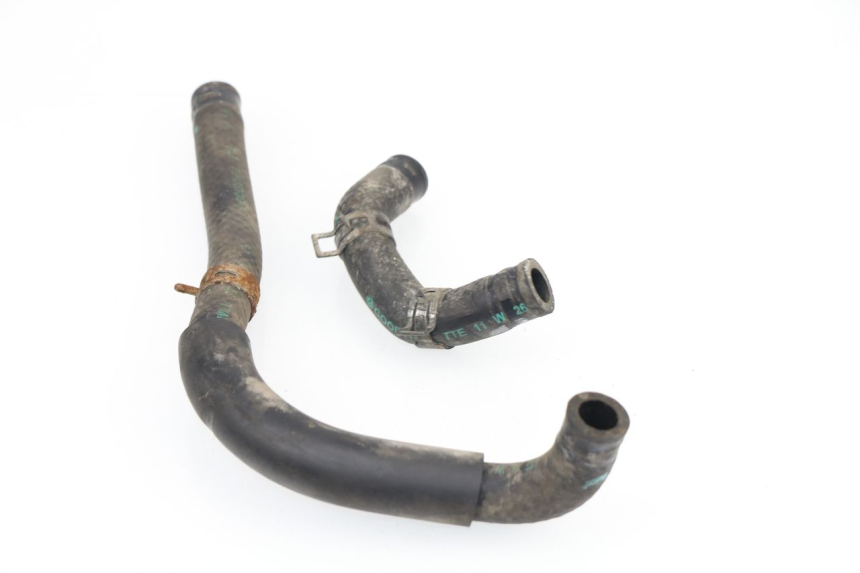 photo de TUBO DEL RADIATORE YAMAHA NEOS NEO'S 4T 50 (2008 - 2016)
