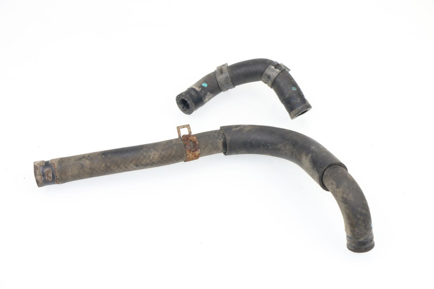 photo de TUBO DEL RADIATORE YAMAHA NEOS NEO'S 4T 50 (2008 - 2016)