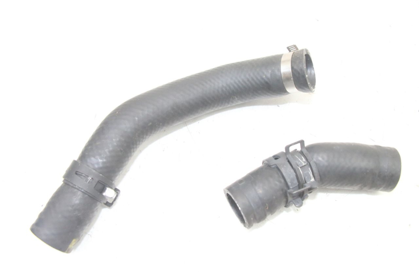 photo de TUBO YAMAHA TRACER 7 700 (2020 - 2024)