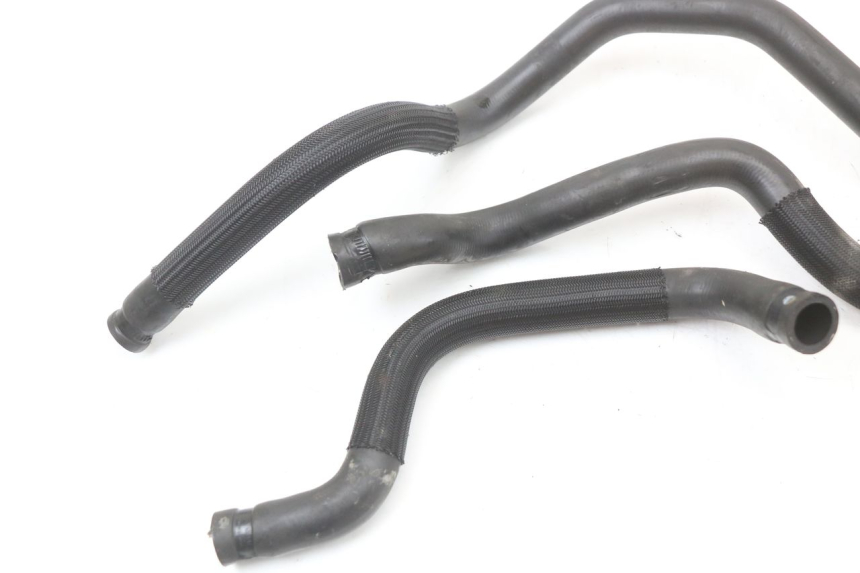 photo de TUBO DEL RADIATORE YAMAHA X-MAX XMAX 125 (2010 - 2014)