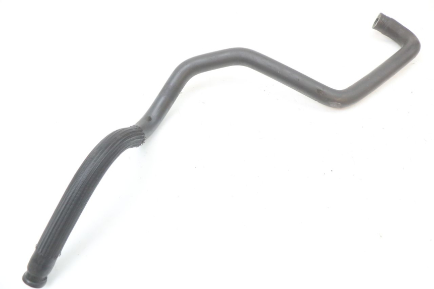 photo de TUBO DEL RADIATORE YAMAHA X-MAX XMAX 125 (2010 - 2014)