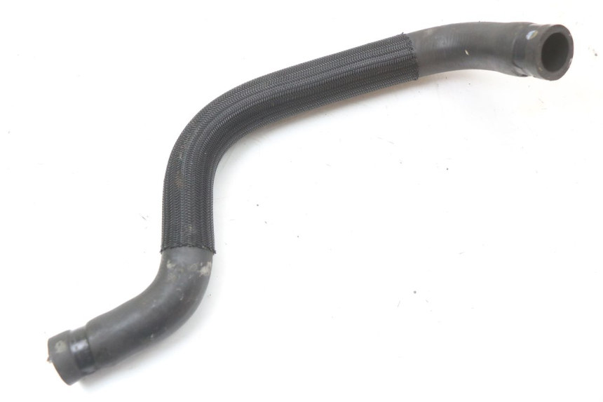 photo de TUBO DEL RADIATORE YAMAHA X-MAX XMAX 125 (2010 - 2014)